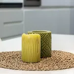 Apartment Pozas By Kyosai Bilbao