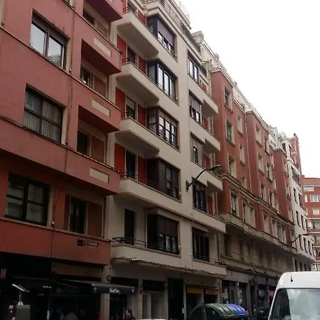 Pozas Center