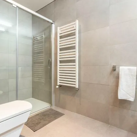 Pozas By Kyosai Bilbao