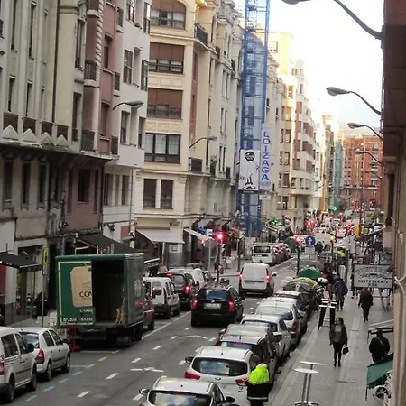 Pozas By Kyosai Appartement